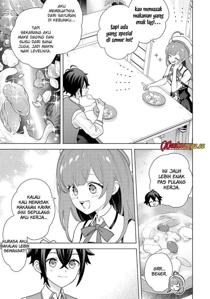 image-komik-saibai-cheat-de-saikyou-saien-e-tada-no-katei-saiendesu-kedo-chapter-32-31/36