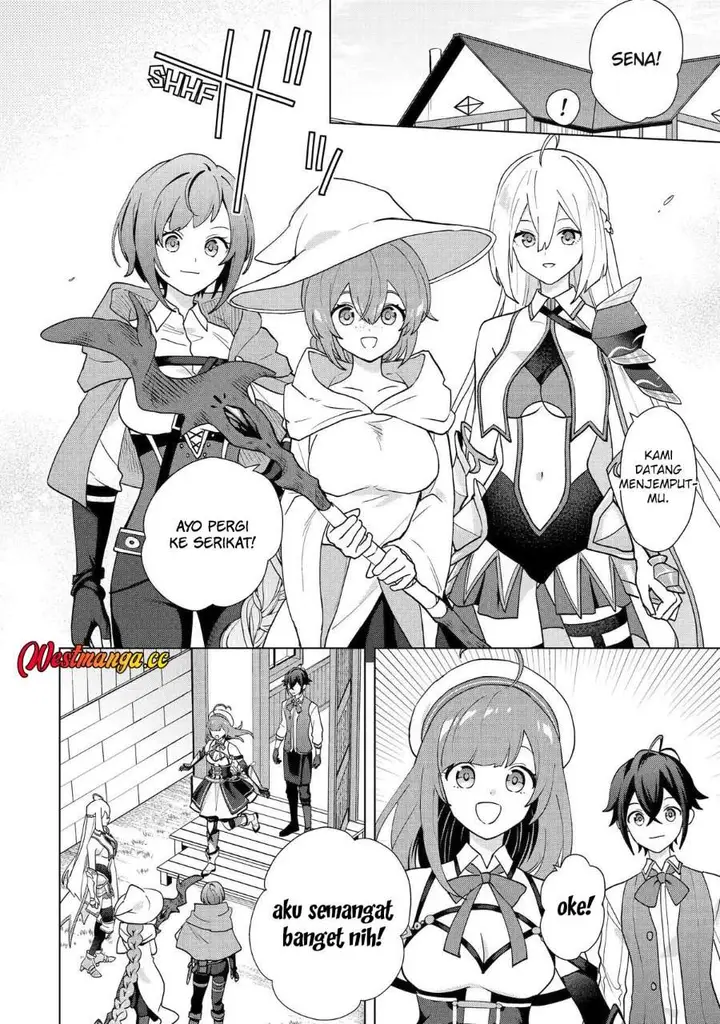 image-komik-saibai-cheat-de-saikyou-saien-e-tada-no-katei-saiendesu-kedo-chapter-32-32/36