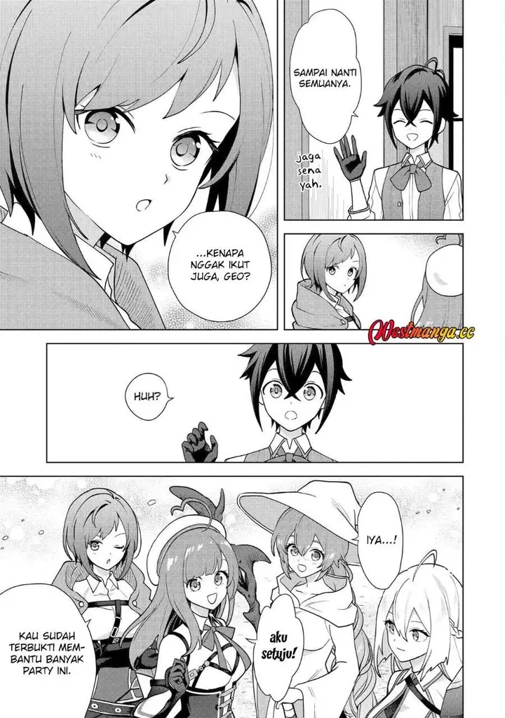 image-komik-saibai-cheat-de-saikyou-saien-e-tada-no-katei-saiendesu-kedo-chapter-32-33/36
