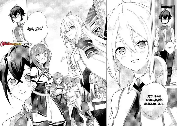 image-komik-saibai-cheat-de-saikyou-saien-e-tada-no-katei-saiendesu-kedo-chapter-32-34/36
