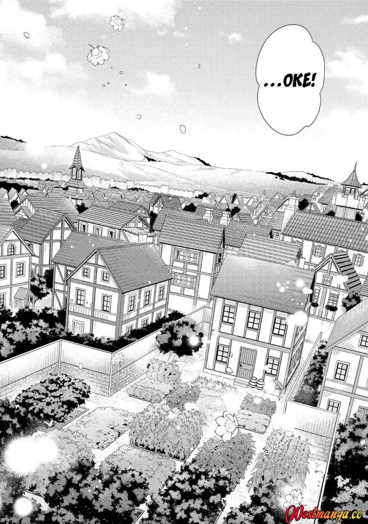 image-komik-saibai-cheat-de-saikyou-saien-e-tada-no-katei-saiendesu-kedo-chapter-32-35/36