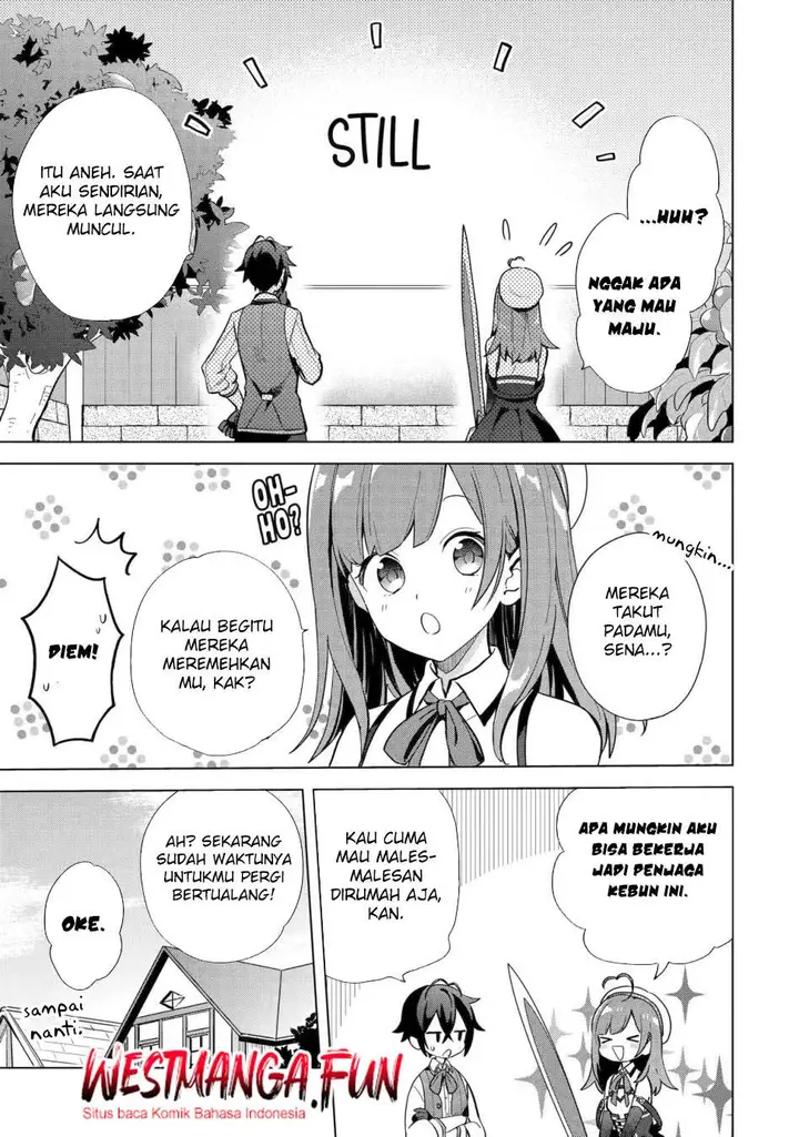 image-komik-saibai-cheat-de-saikyou-saien-e-tada-no-katei-saiendesu-kedo-chapter-4-3/50