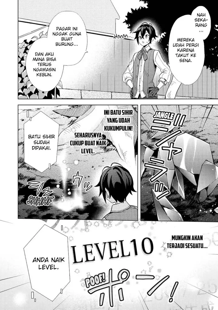 image-komik-saibai-cheat-de-saikyou-saien-e-tada-no-katei-saiendesu-kedo-chapter-4-4/50