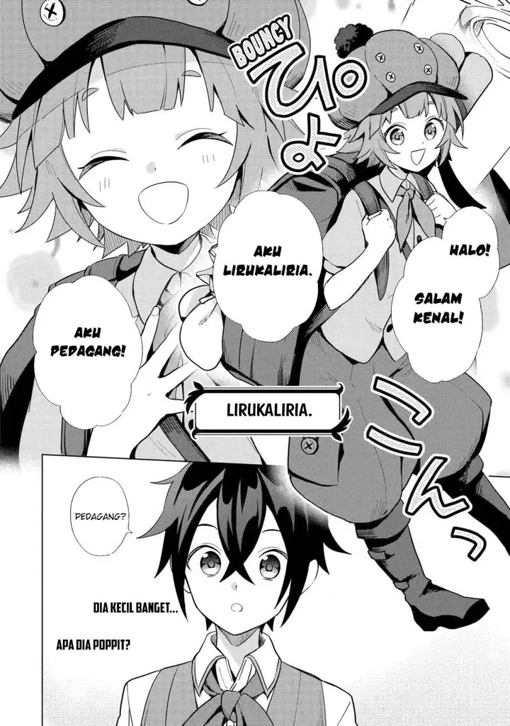 image-komik-saibai-cheat-de-saikyou-saien-e-tada-no-katei-saiendesu-kedo-chapter-4-6/50