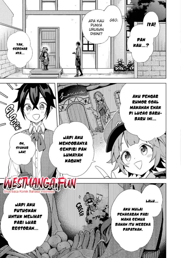 image-komik-saibai-cheat-de-saikyou-saien-e-tada-no-katei-saiendesu-kedo-chapter-4-7/50