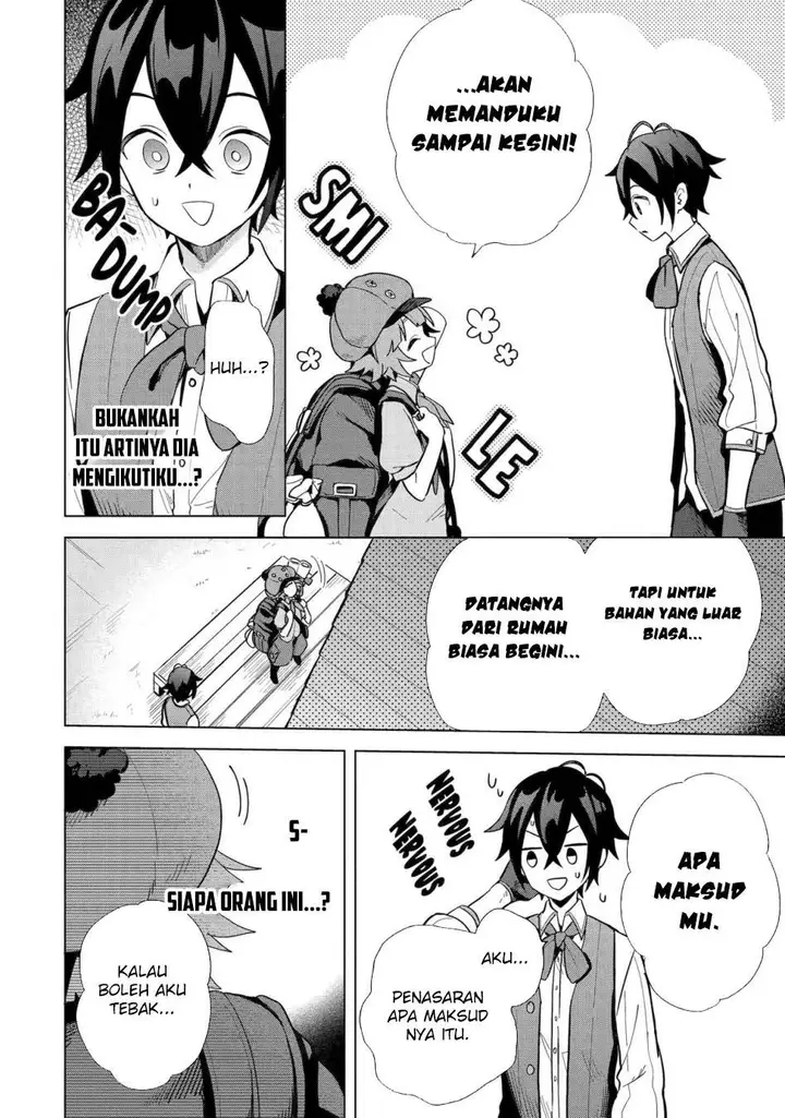 image-komik-saibai-cheat-de-saikyou-saien-e-tada-no-katei-saiendesu-kedo-chapter-4-8/50