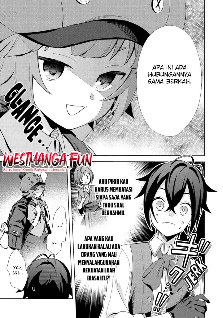 image-komik-saibai-cheat-de-saikyou-saien-e-tada-no-katei-saiendesu-kedo-chapter-4-9/50