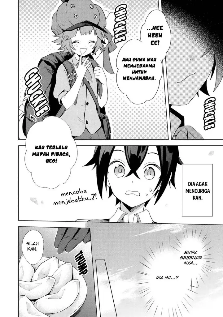 image-komik-saibai-cheat-de-saikyou-saien-e-tada-no-katei-saiendesu-kedo-chapter-4-10/50