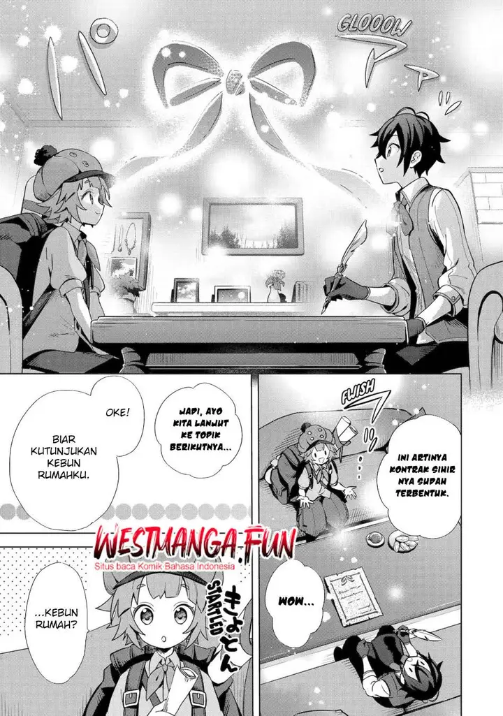 image-komik-saibai-cheat-de-saikyou-saien-e-tada-no-katei-saiendesu-kedo-chapter-4-15/50