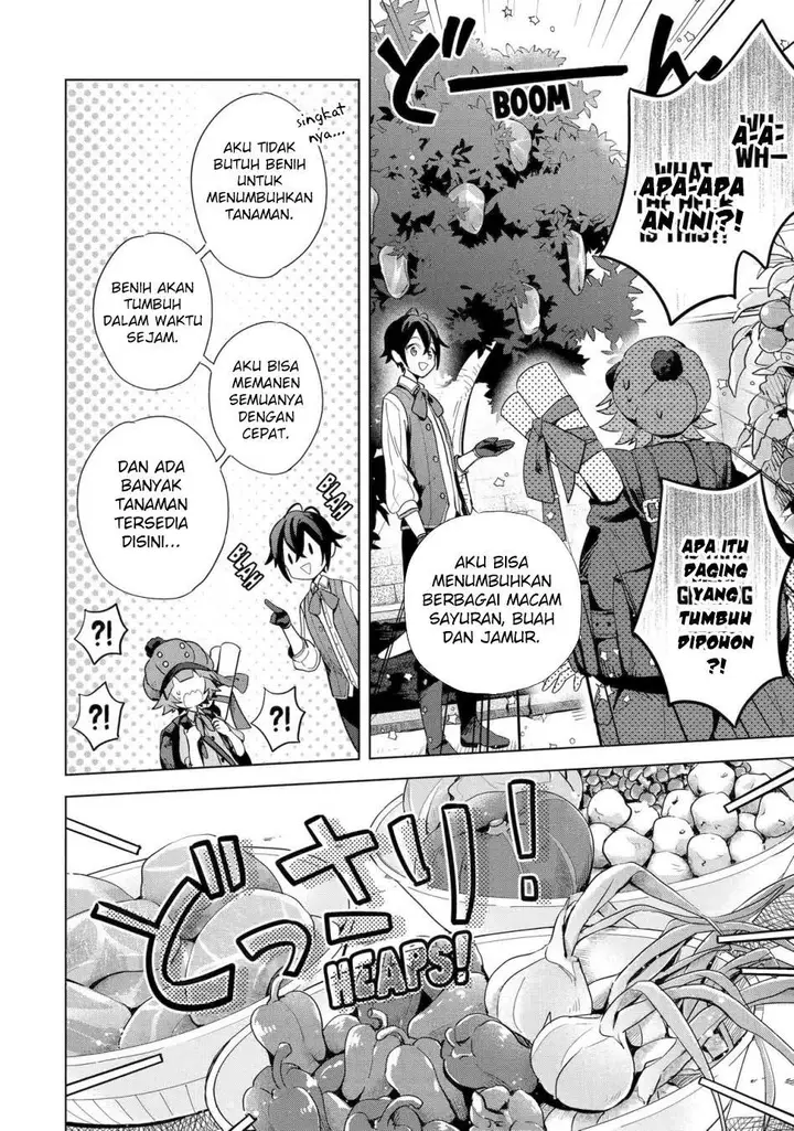 image-komik-saibai-cheat-de-saikyou-saien-e-tada-no-katei-saiendesu-kedo-chapter-4-16/50