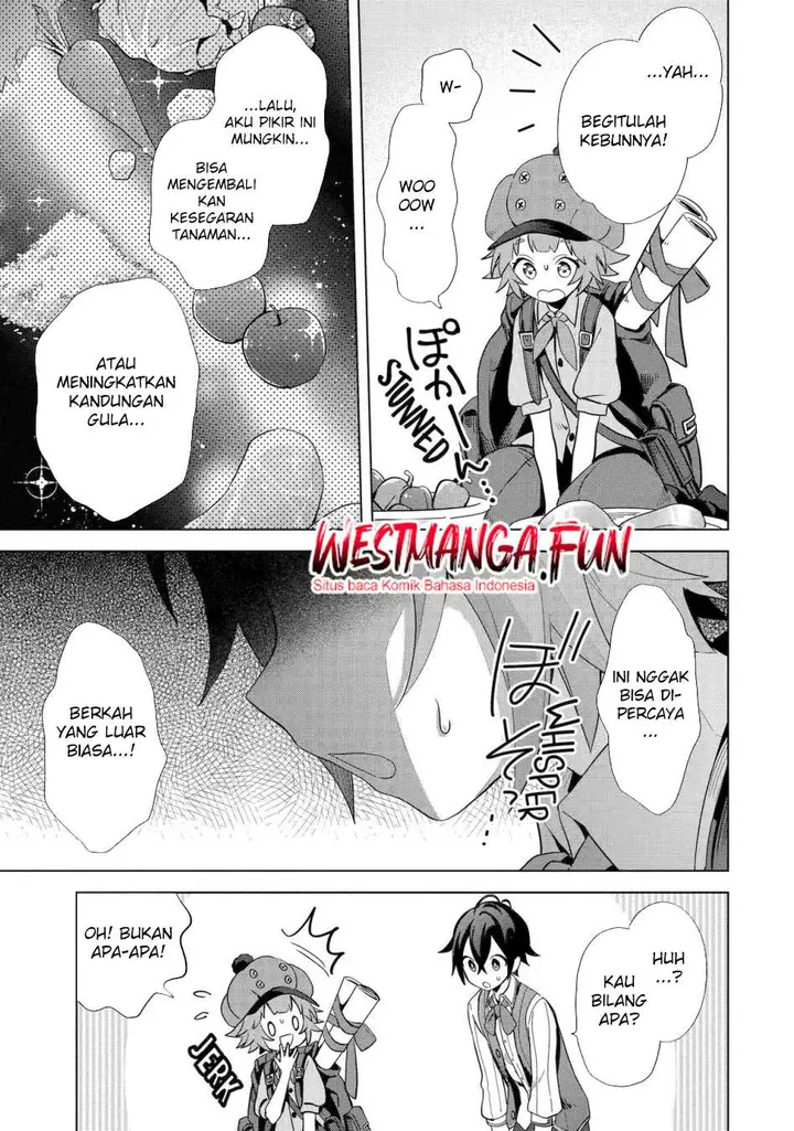 image-komik-saibai-cheat-de-saikyou-saien-e-tada-no-katei-saiendesu-kedo-chapter-4-17/50