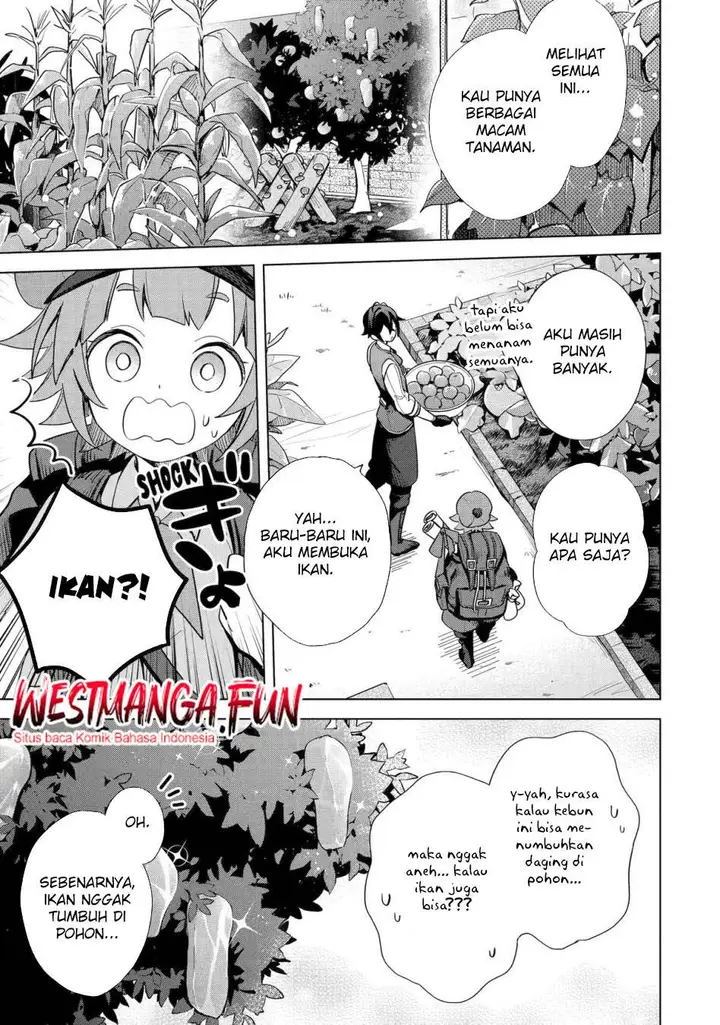 image-komik-saibai-cheat-de-saikyou-saien-e-tada-no-katei-saiendesu-kedo-chapter-4-19/50