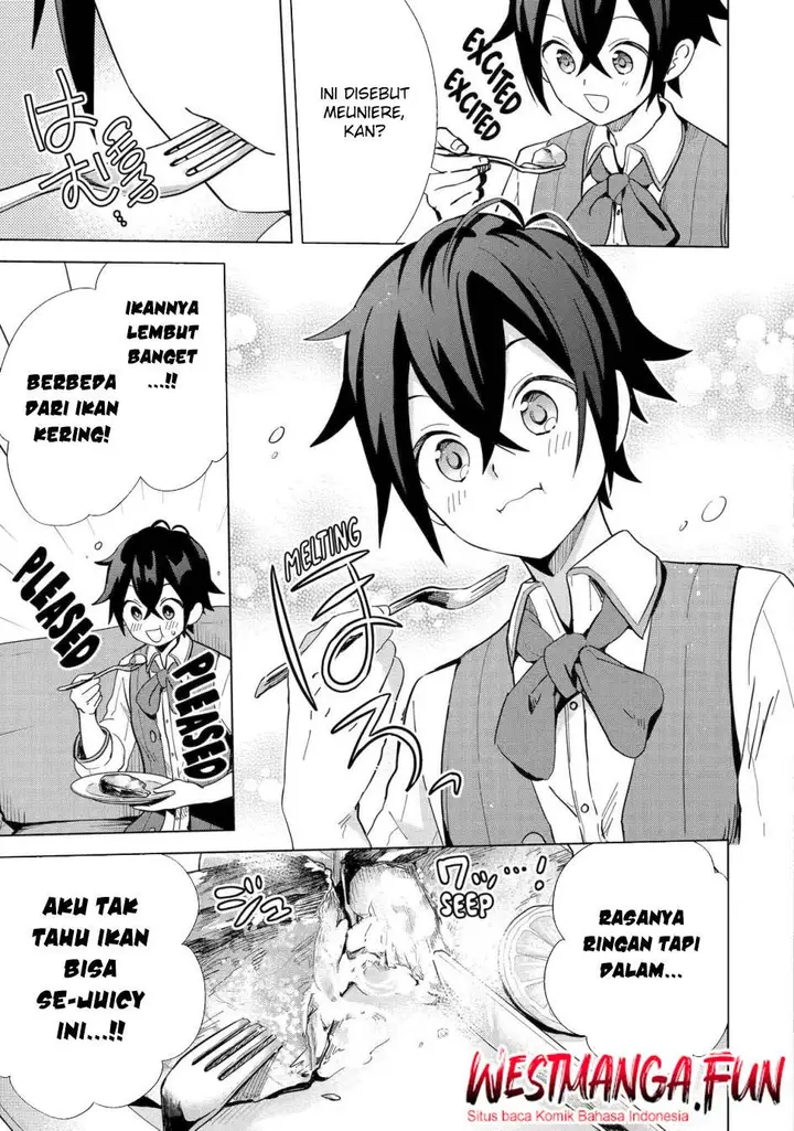 image-komik-saibai-cheat-de-saikyou-saien-e-tada-no-katei-saiendesu-kedo-chapter-4-25/50