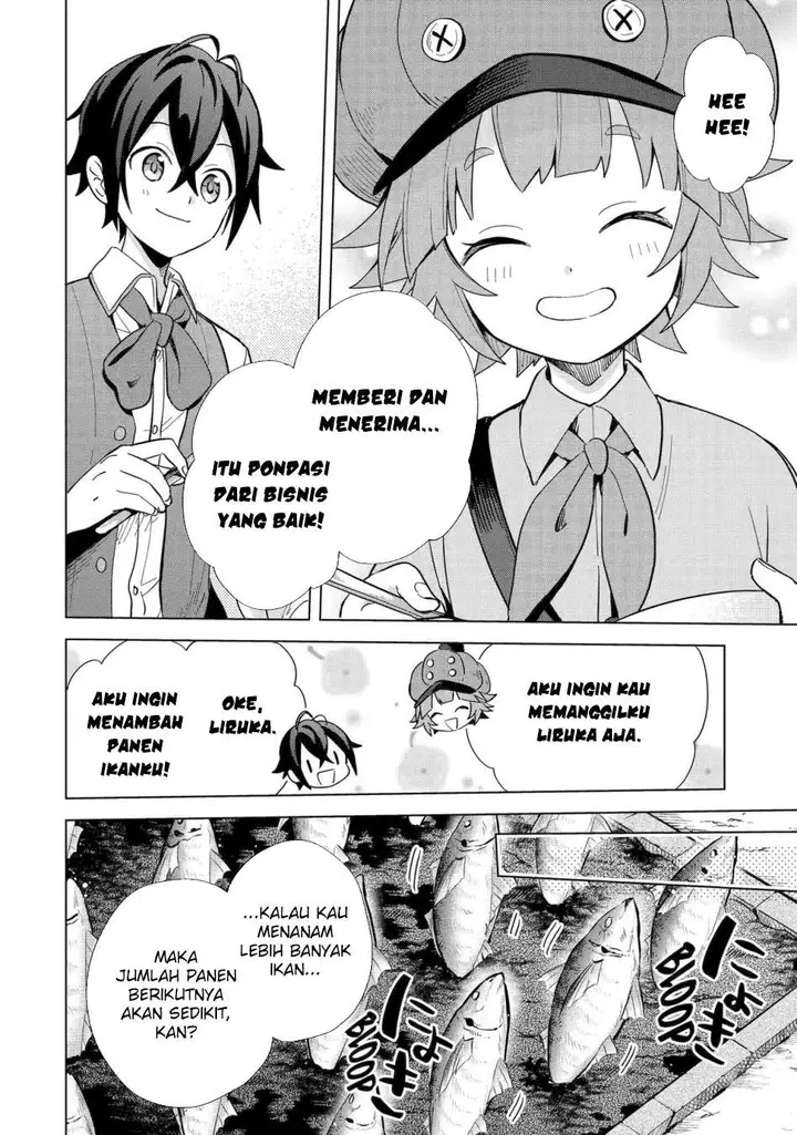 image-komik-saibai-cheat-de-saikyou-saien-e-tada-no-katei-saiendesu-kedo-chapter-4-30/50