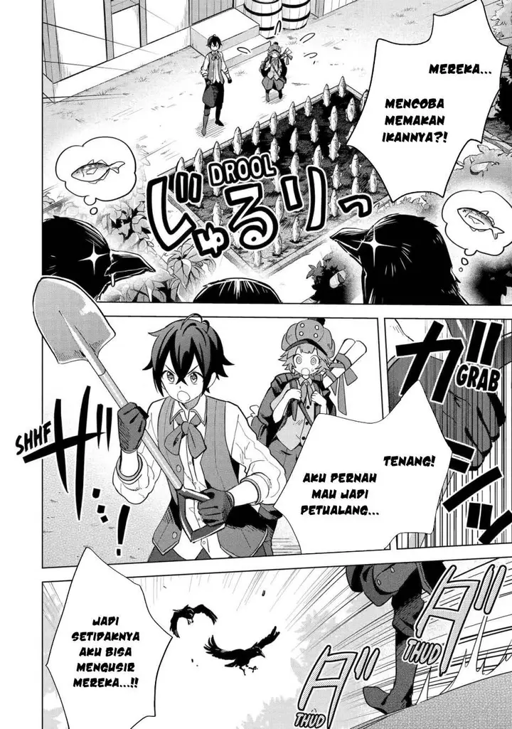 image-komik-saibai-cheat-de-saikyou-saien-e-tada-no-katei-saiendesu-kedo-chapter-4-32/50