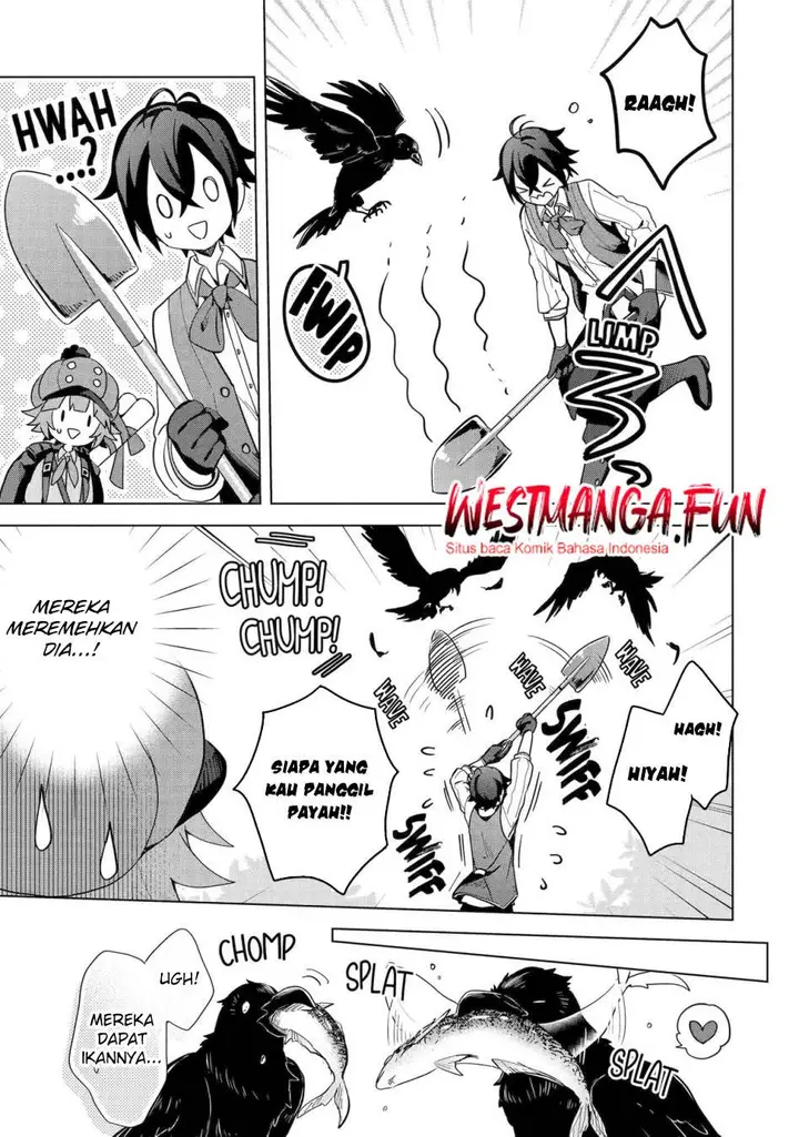 image-komik-saibai-cheat-de-saikyou-saien-e-tada-no-katei-saiendesu-kedo-chapter-4-33/50