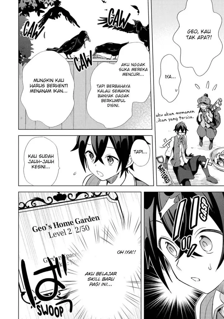 image-komik-saibai-cheat-de-saikyou-saien-e-tada-no-katei-saiendesu-kedo-chapter-4-34/50