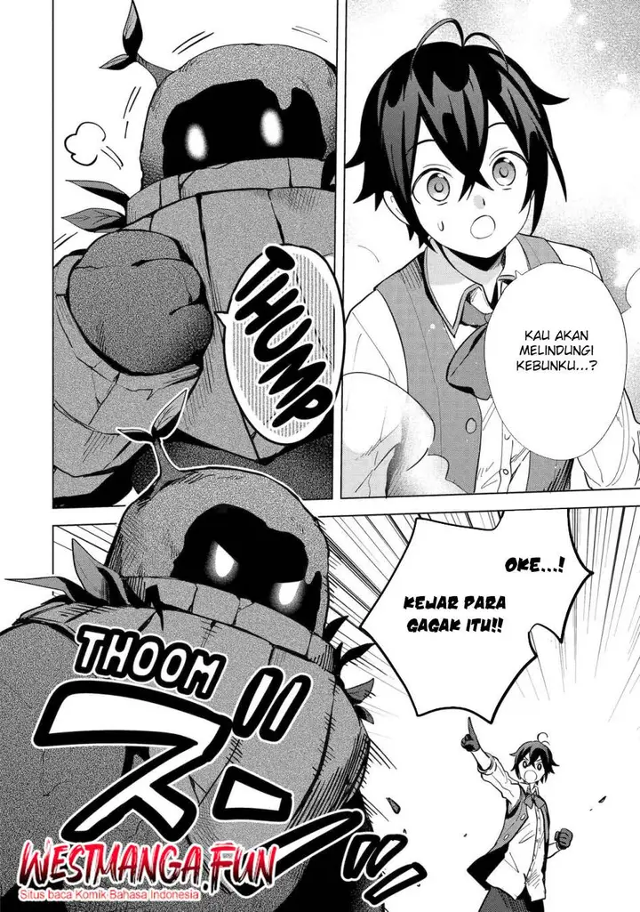 image-komik-saibai-cheat-de-saikyou-saien-e-tada-no-katei-saiendesu-kedo-chapter-4-37/50