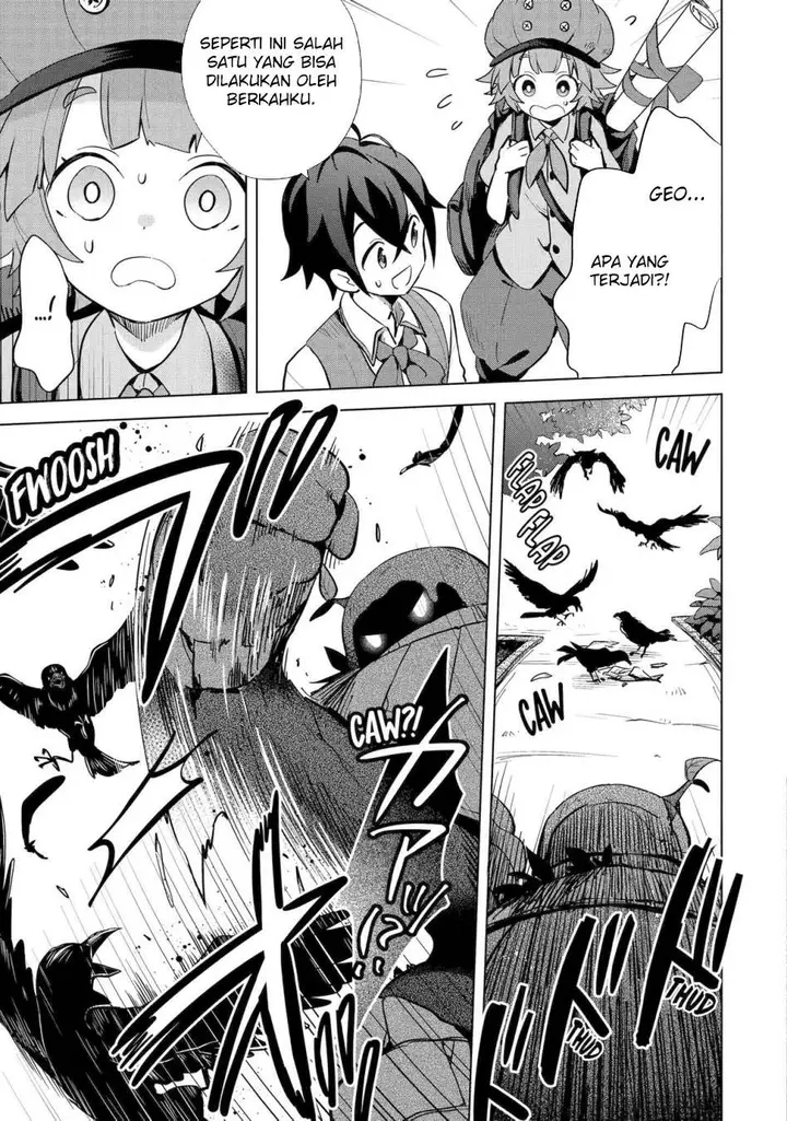 image-komik-saibai-cheat-de-saikyou-saien-e-tada-no-katei-saiendesu-kedo-chapter-4-38/50