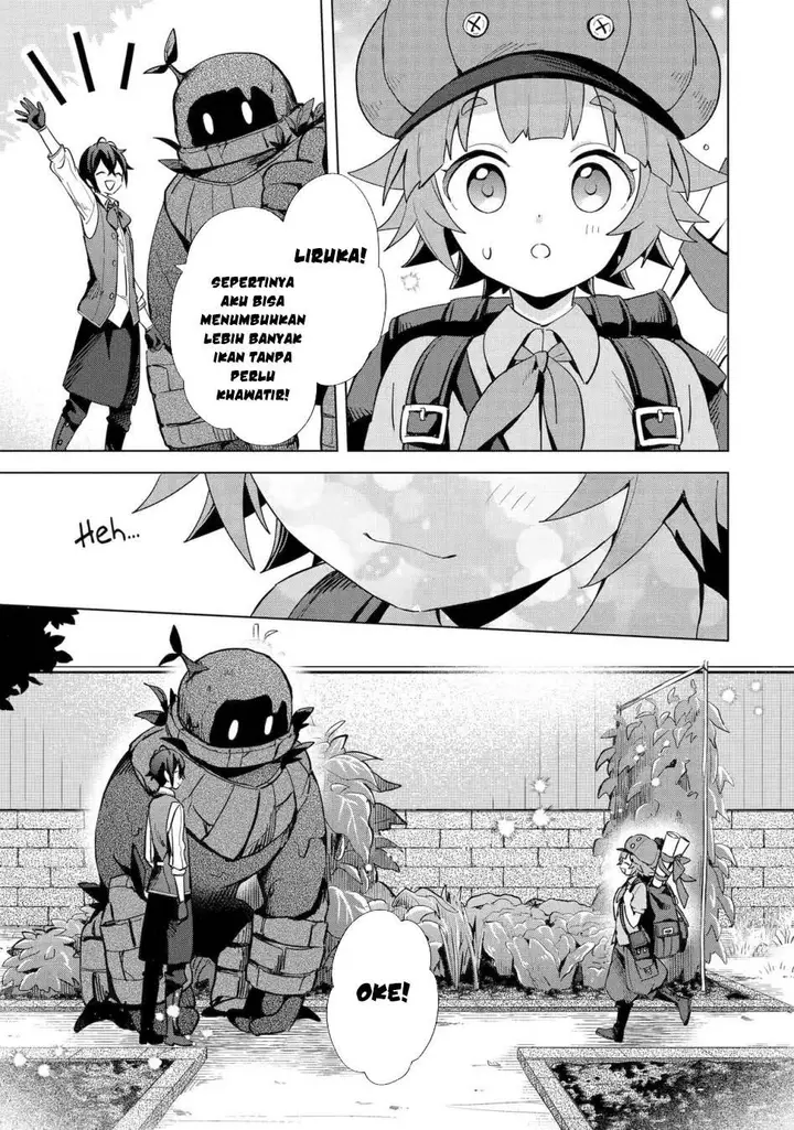 image-komik-saibai-cheat-de-saikyou-saien-e-tada-no-katei-saiendesu-kedo-chapter-4-42/50