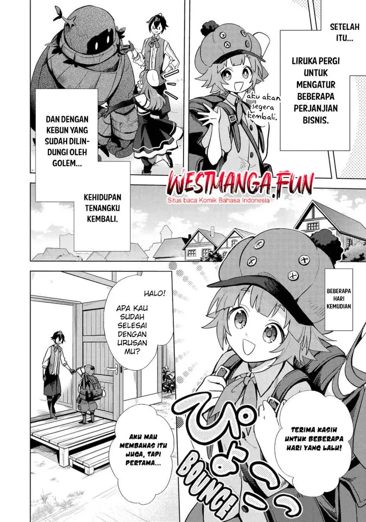 image-komik-saibai-cheat-de-saikyou-saien-e-tada-no-katei-saiendesu-kedo-chapter-4-43/50