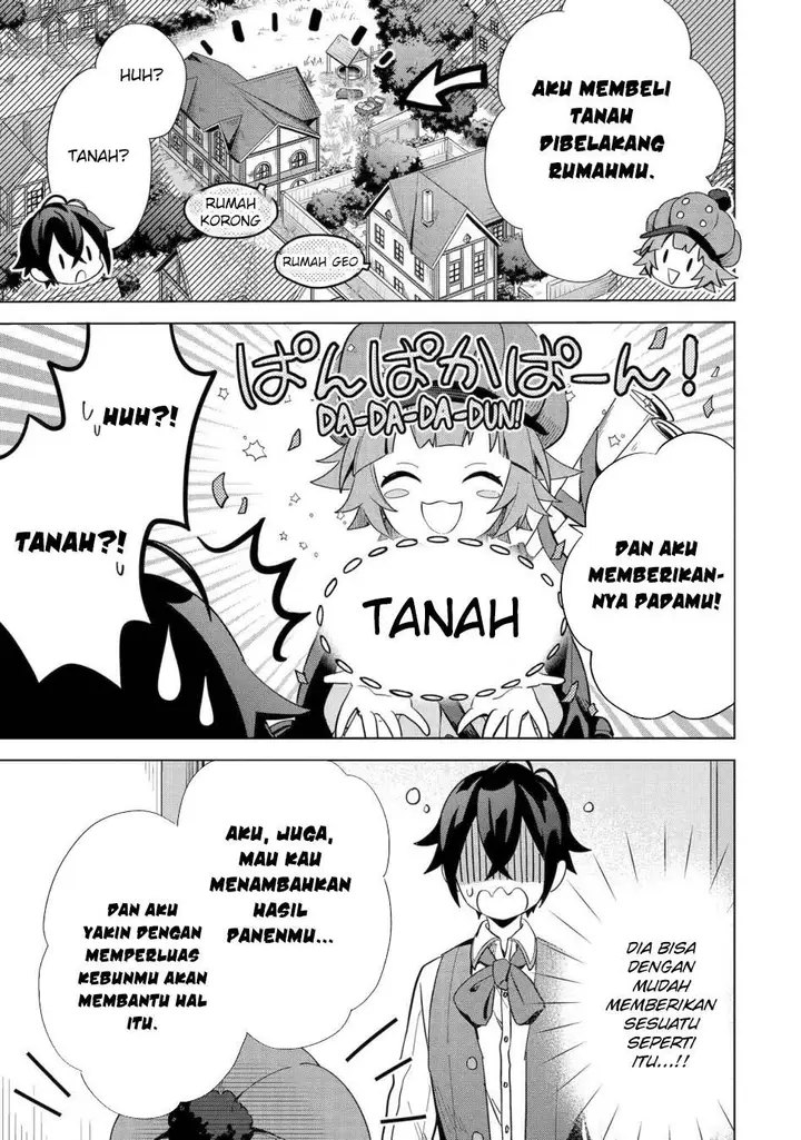 image-komik-saibai-cheat-de-saikyou-saien-e-tada-no-katei-saiendesu-kedo-chapter-4-44/50