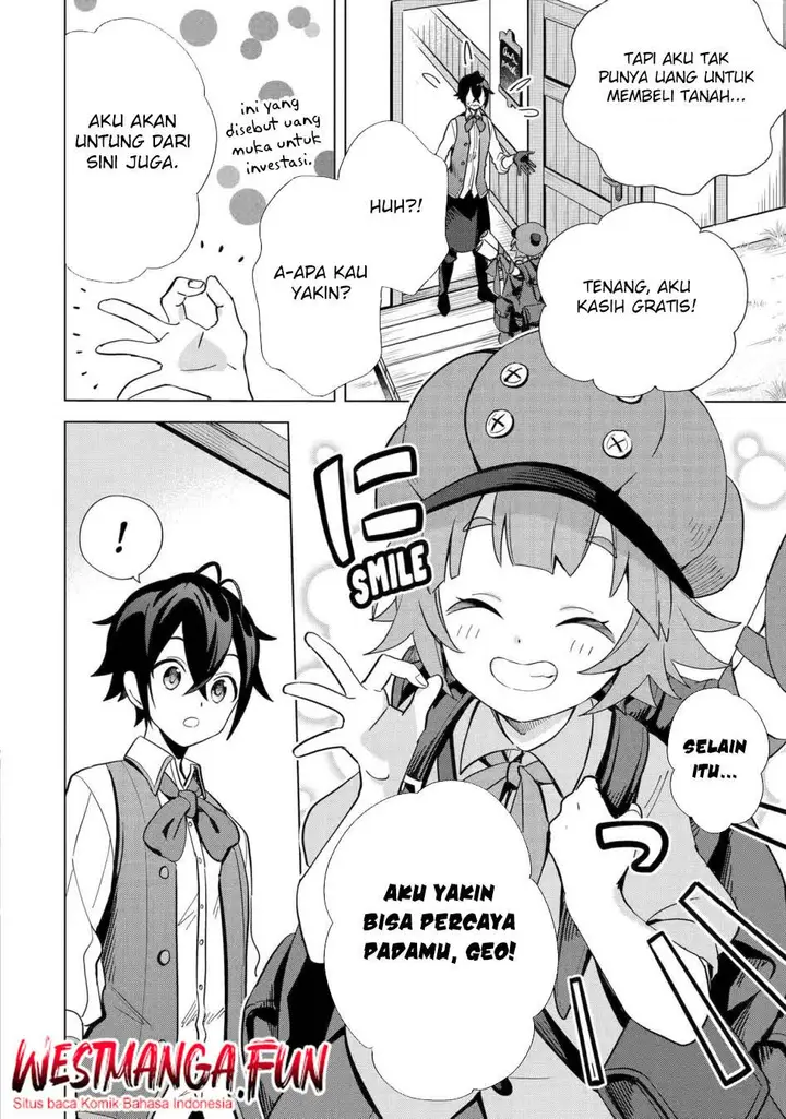 image-komik-saibai-cheat-de-saikyou-saien-e-tada-no-katei-saiendesu-kedo-chapter-4-45/50