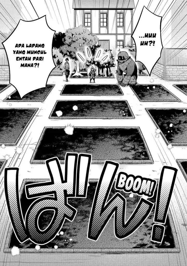 image-komik-saibai-cheat-de-saikyou-saien-e-tada-no-katei-saiendesu-kedo-chapter-4-48/50