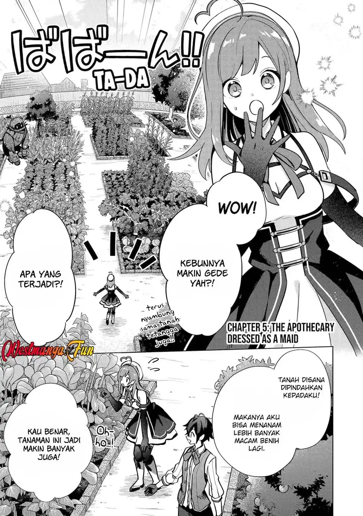 image-komik-saibai-cheat-de-saikyou-saien-e-tada-no-katei-saiendesu-kedo-chapter-5-0/62