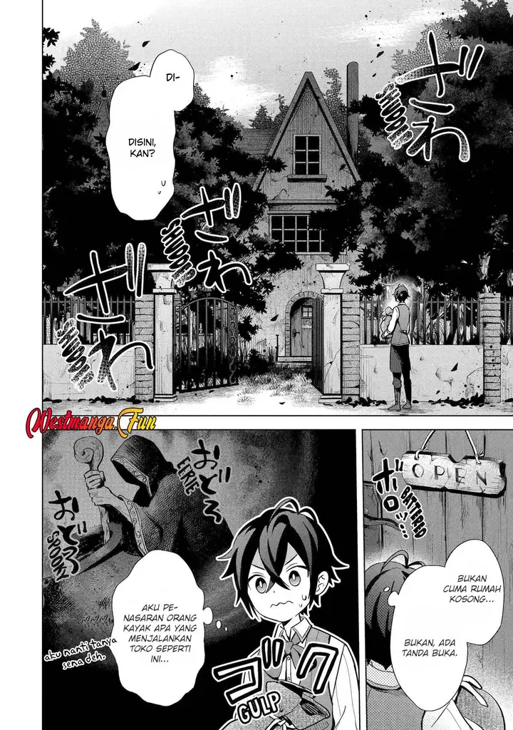 image-komik-saibai-cheat-de-saikyou-saien-e-tada-no-katei-saiendesu-kedo-chapter-5-6/62