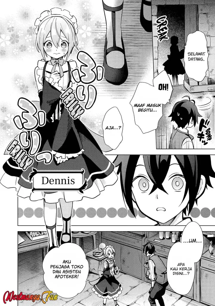 image-komik-saibai-cheat-de-saikyou-saien-e-tada-no-katei-saiendesu-kedo-chapter-5-8/62