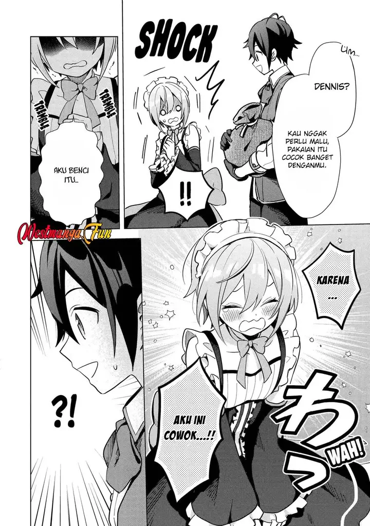 image-komik-saibai-cheat-de-saikyou-saien-e-tada-no-katei-saiendesu-kedo-chapter-5-12/62