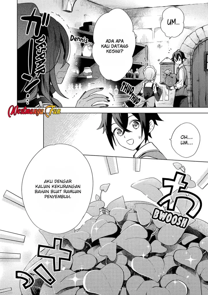 image-komik-saibai-cheat-de-saikyou-saien-e-tada-no-katei-saiendesu-kedo-chapter-5-16/62
