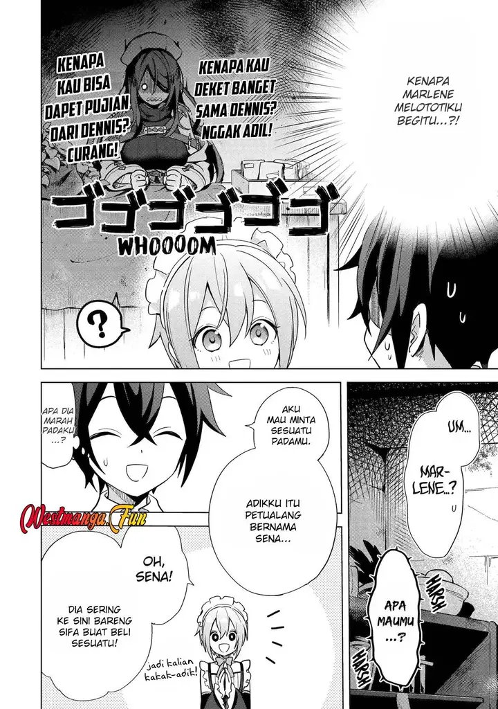 image-komik-saibai-cheat-de-saikyou-saien-e-tada-no-katei-saiendesu-kedo-chapter-5-20/62