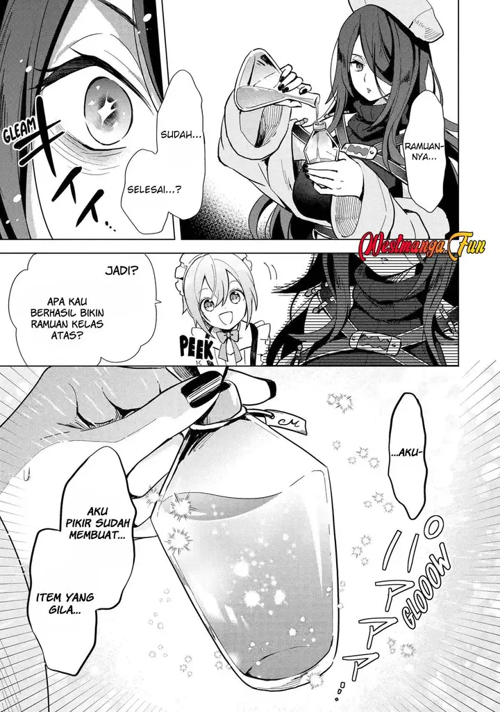 image-komik-saibai-cheat-de-saikyou-saien-e-tada-no-katei-saiendesu-kedo-chapter-5-25/62