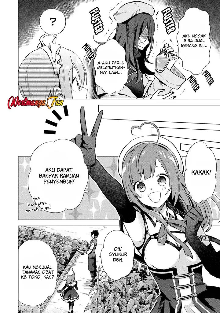 image-komik-saibai-cheat-de-saikyou-saien-e-tada-no-katei-saiendesu-kedo-chapter-5-26/62