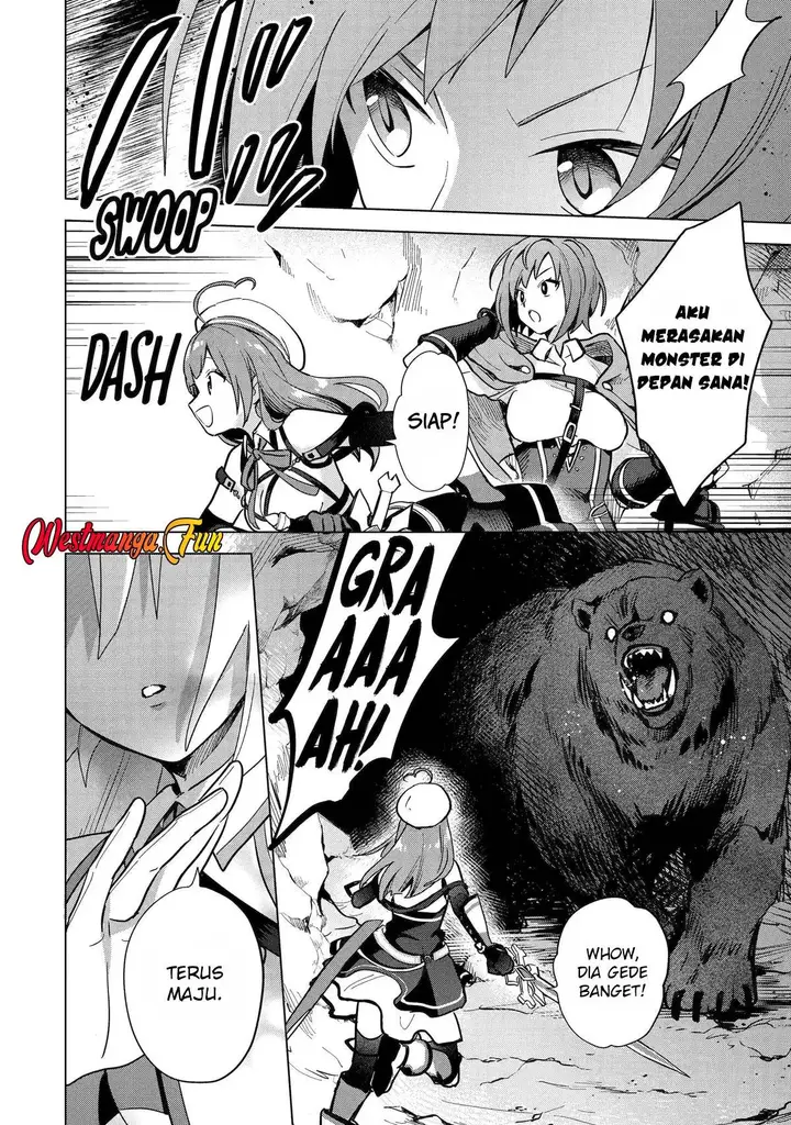 image-komik-saibai-cheat-de-saikyou-saien-e-tada-no-katei-saiendesu-kedo-chapter-5-28/62