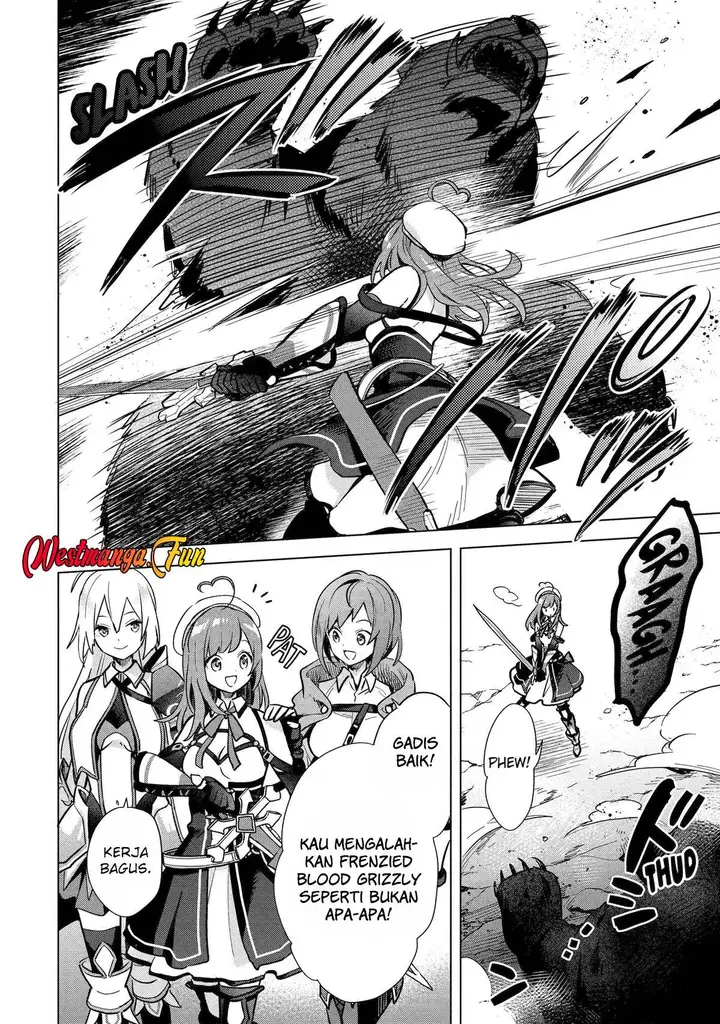 image-komik-saibai-cheat-de-saikyou-saien-e-tada-no-katei-saiendesu-kedo-chapter-5-30/62
