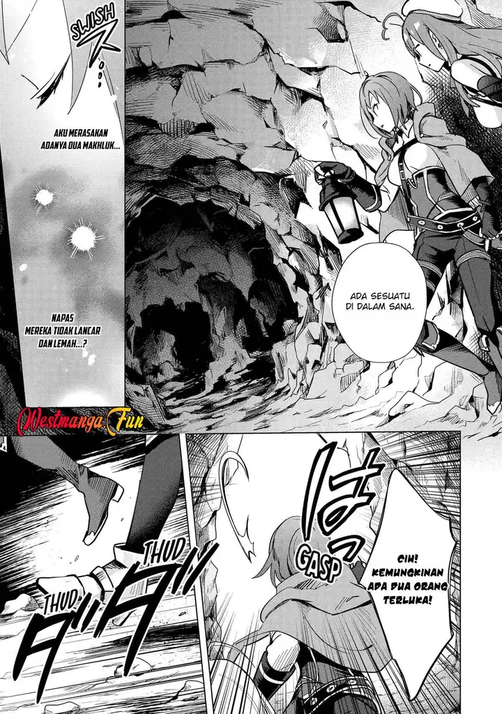 image-komik-saibai-cheat-de-saikyou-saien-e-tada-no-katei-saiendesu-kedo-chapter-5-33/62