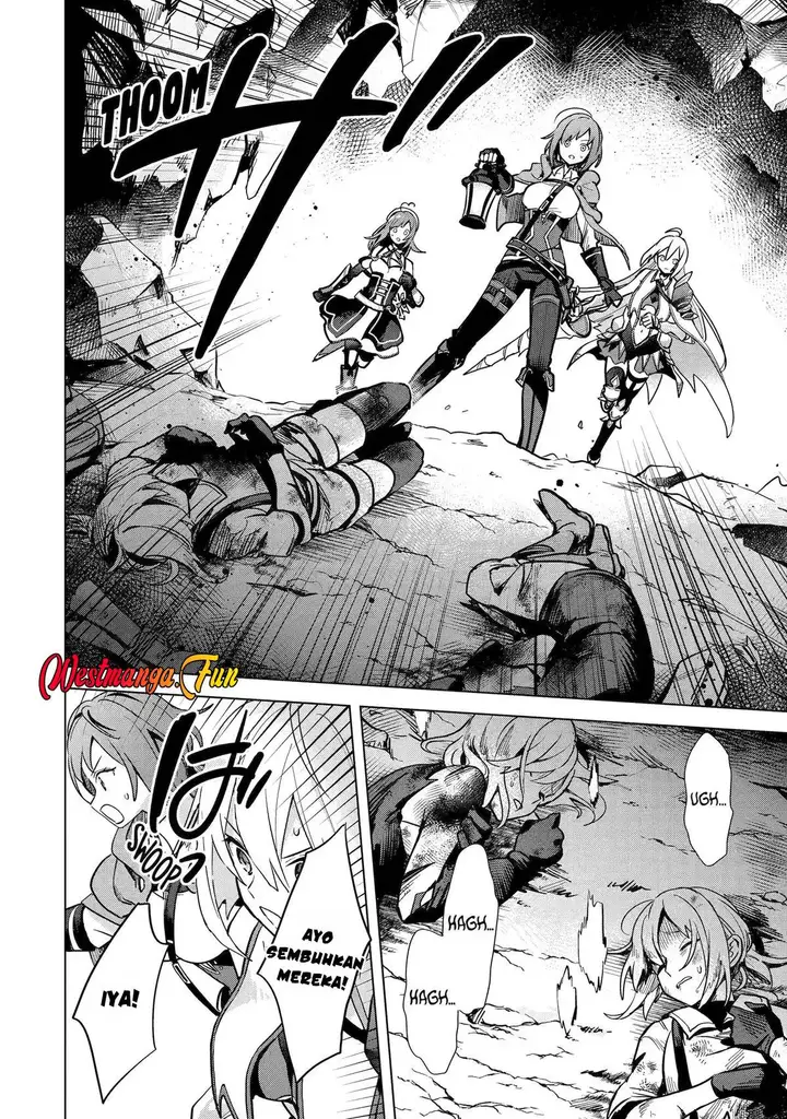image-komik-saibai-cheat-de-saikyou-saien-e-tada-no-katei-saiendesu-kedo-chapter-5-34/62