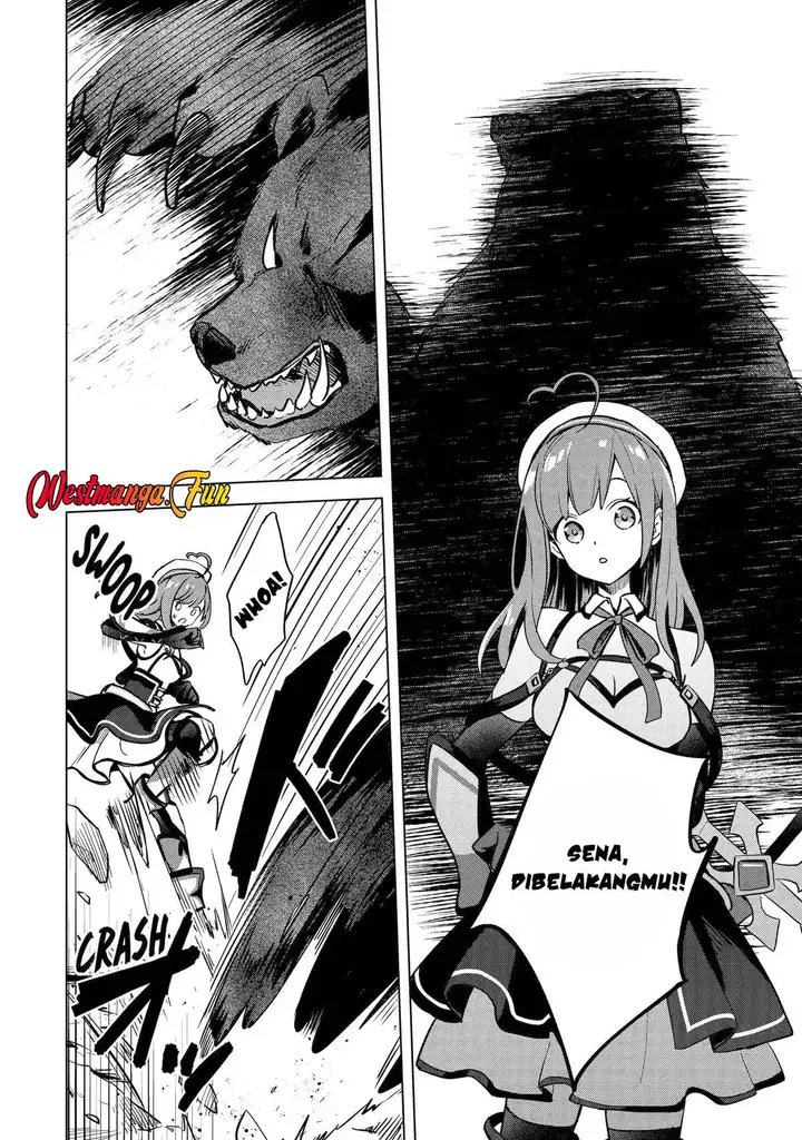 image-komik-saibai-cheat-de-saikyou-saien-e-tada-no-katei-saiendesu-kedo-chapter-5-36/62
