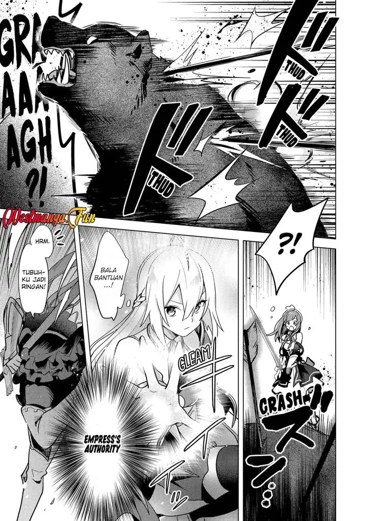 image-komik-saibai-cheat-de-saikyou-saien-e-tada-no-katei-saiendesu-kedo-chapter-5-39/62