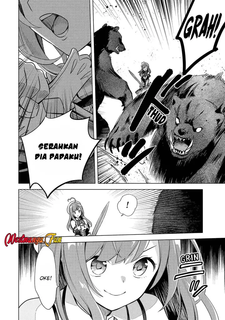 image-komik-saibai-cheat-de-saikyou-saien-e-tada-no-katei-saiendesu-kedo-chapter-5-40/62