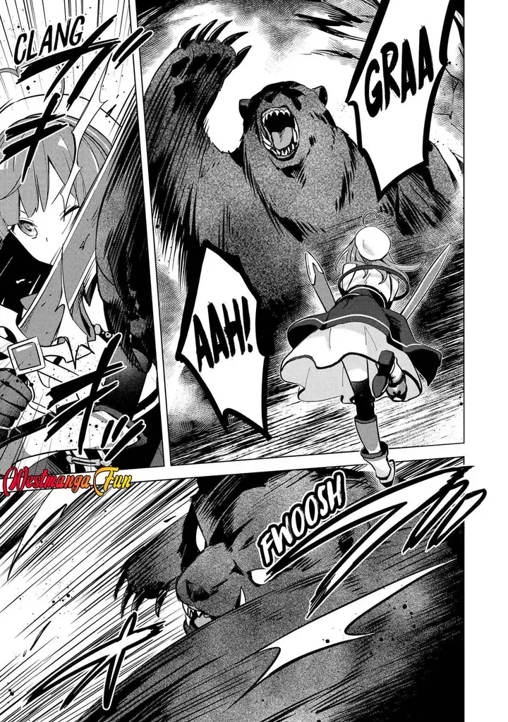 image-komik-saibai-cheat-de-saikyou-saien-e-tada-no-katei-saiendesu-kedo-chapter-5-41/62