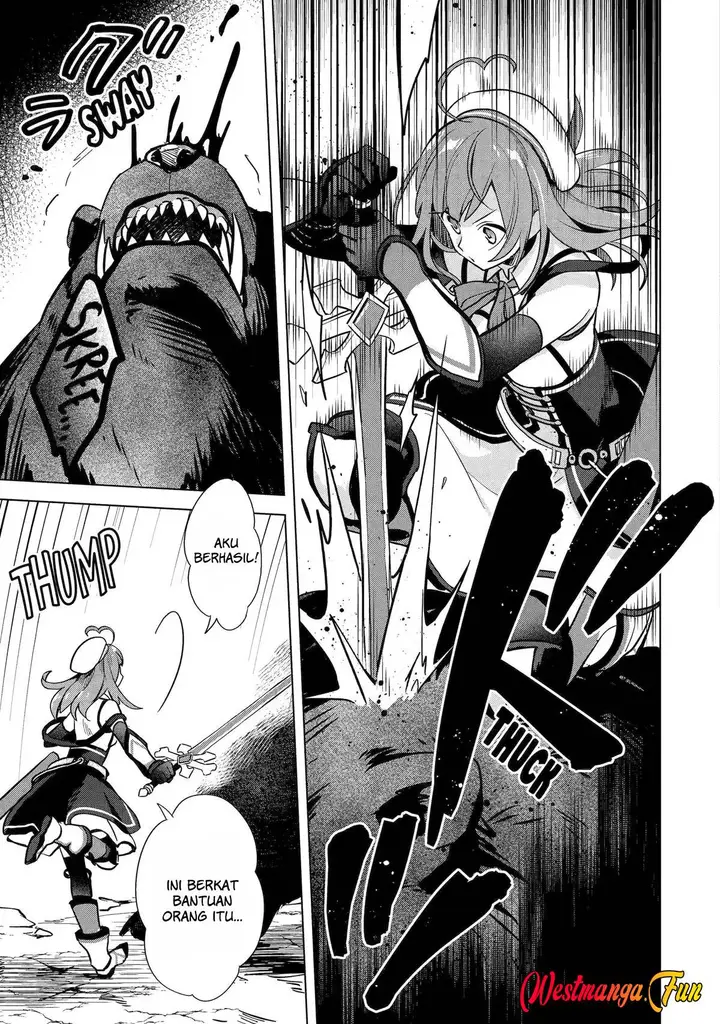 image-komik-saibai-cheat-de-saikyou-saien-e-tada-no-katei-saiendesu-kedo-chapter-5-43/62