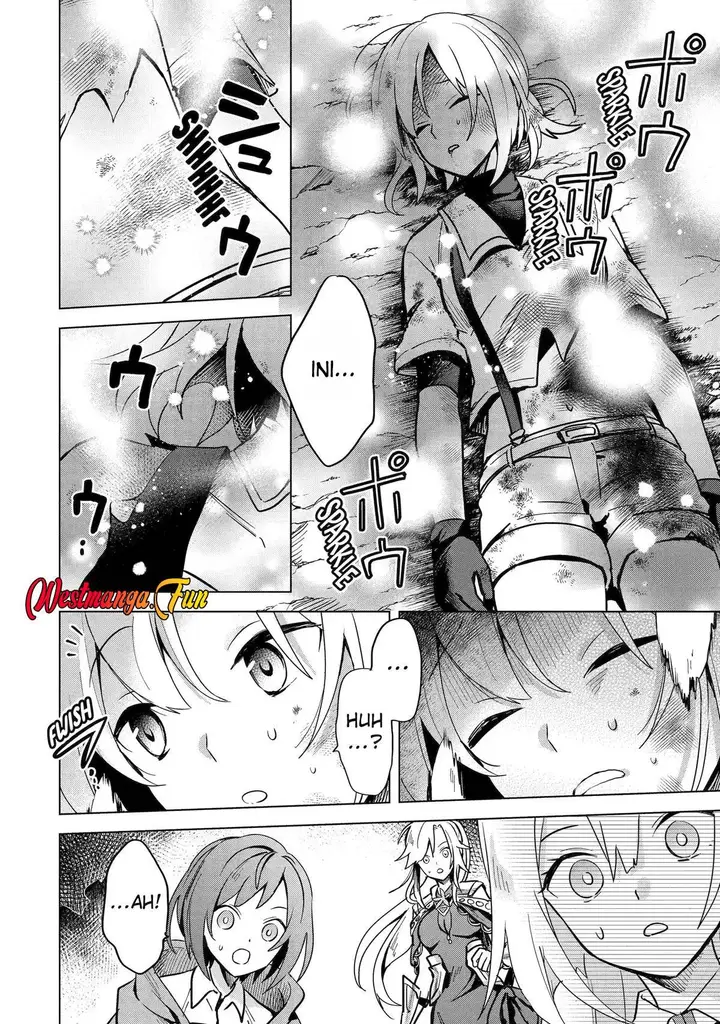 image-komik-saibai-cheat-de-saikyou-saien-e-tada-no-katei-saiendesu-kedo-chapter-5-47/62