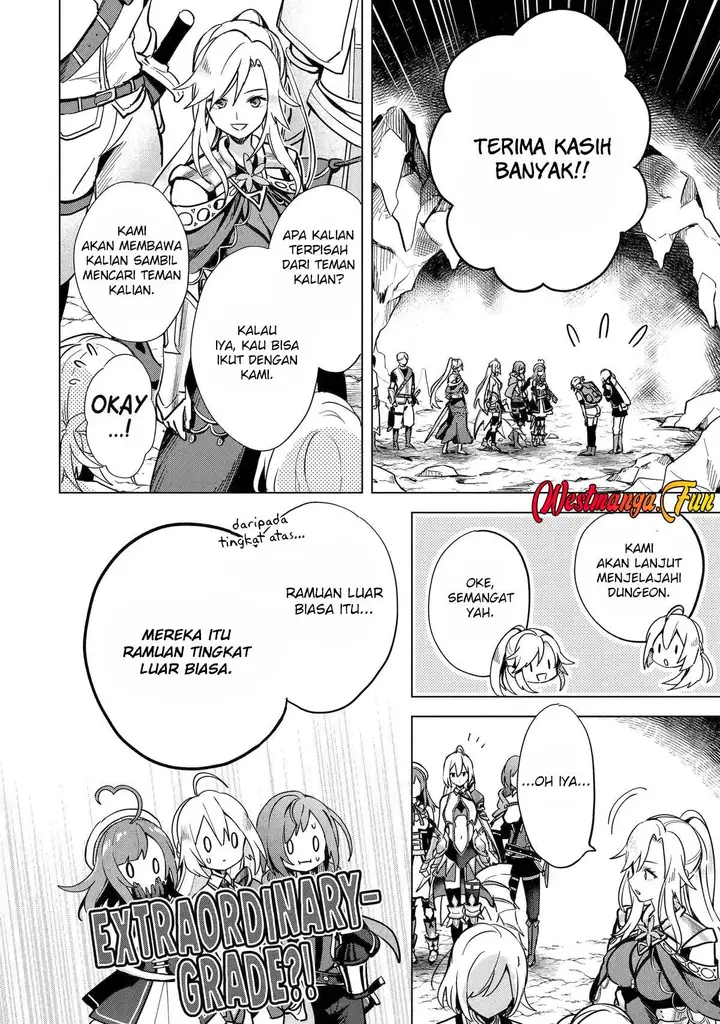 image-komik-saibai-cheat-de-saikyou-saien-e-tada-no-katei-saiendesu-kedo-chapter-5-49/62