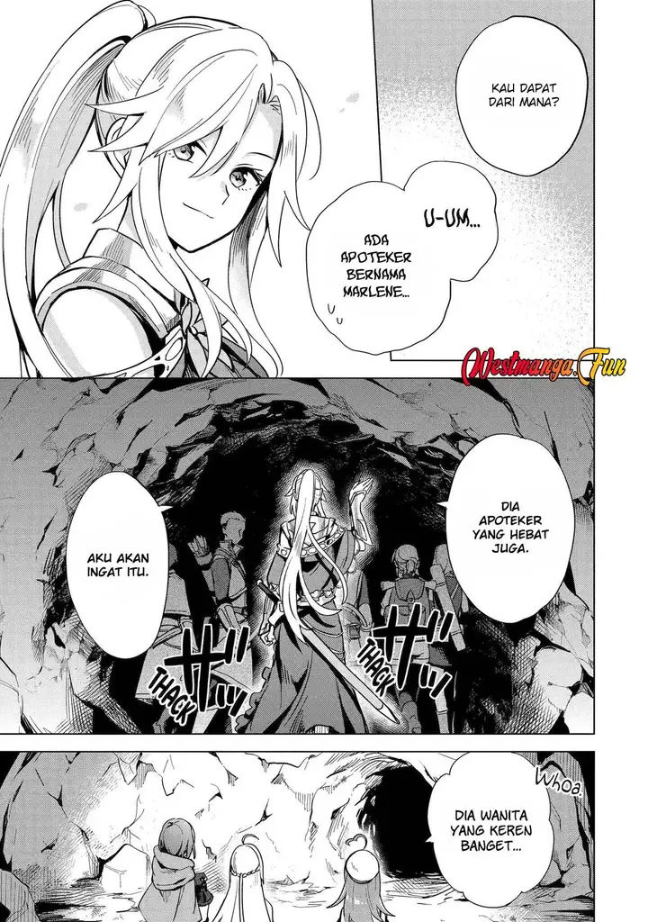 image-komik-saibai-cheat-de-saikyou-saien-e-tada-no-katei-saiendesu-kedo-chapter-5-50/62