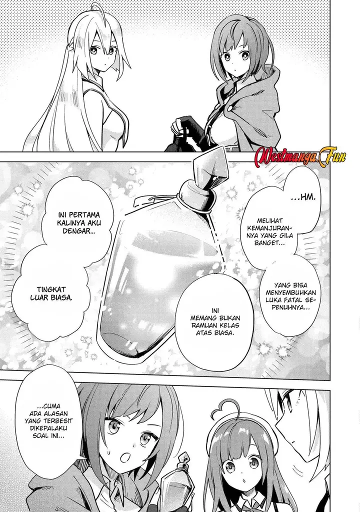 image-komik-saibai-cheat-de-saikyou-saien-e-tada-no-katei-saiendesu-kedo-chapter-5-52/62