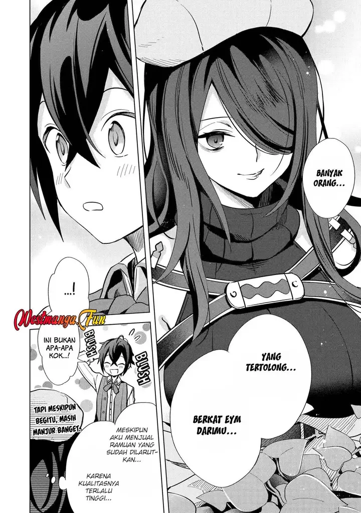 image-komik-saibai-cheat-de-saikyou-saien-e-tada-no-katei-saiendesu-kedo-chapter-5-57/62